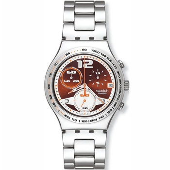 ساعت مچی SWATCH کد YCS483G